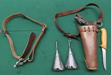 Historisches schlacht werkzeug gebraucht kaufen  Pritzwalk