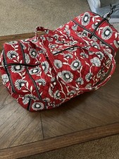 Vera bradley large for sale  Auburn