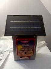 Parmak precision volt for sale  Mays Landing