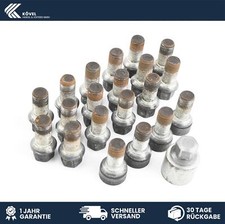 Riginal 20x radschrauben gebraucht kaufen  Eilenburg