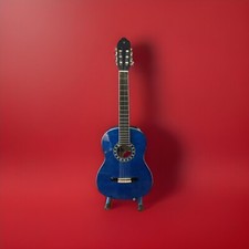 Beautiful valencia classical for sale  Duluth