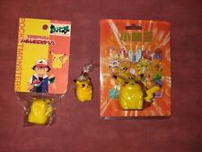 Tomy pokemon pocket for sale  Placentia