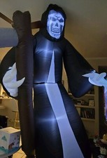 Giant foot led for sale  West
