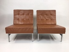 florence knoll gebraucht kaufen florence knoll gebraucht kaufen Hersbruck