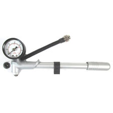 Psi air shock for sale  Spicewood