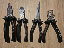 4er cimco set gebraucht kaufen  Singen (Hohentwiel)