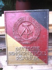 ddr grenze gebraucht kaufen ddr grenze gebraucht kaufen Hannover