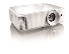 Ptoma hd29hlv dlp gebraucht kaufen  Berlin