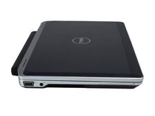 Notebook dell latitude usato  Italia