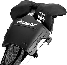 Clicgear golfausrüstung fäus gebraucht kaufen  Herrenberg