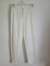 Modische jeans hose gebraucht kaufen  München