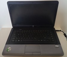 655 compaq notebook gebraucht kaufen  Dernbach, Dürrholz, Harschbach