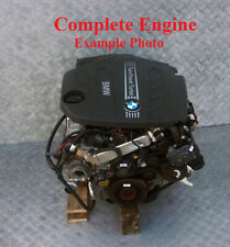 Bmw series f20 for sale  UK