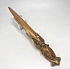 1900s antique art d'occasion  Expédié en Belgium