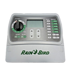 Rain bird sst600in for sale  Simi Valley