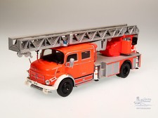 1 43 feuerwehr gebraucht kaufen 1 43 feuerwehr gebraucht kaufen Rhauderfehn