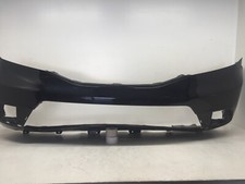 Front bumper cover for sale  Houston