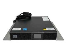 Vertiv liebert gxt5 for sale  Houston