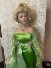 Franklin mint gemstone for sale  Citrus Heights