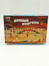 Domino express eco gebraucht kaufen  Kronburg