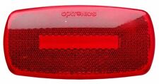 Replacement bargman red for sale  Springfield