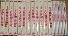 Lot dvd destin d'occasion  Issoire