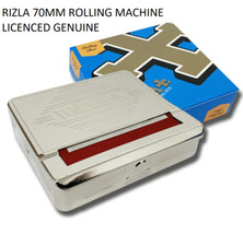 Rizla automatic rolling for sale  CHEADLE