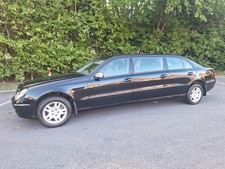 funeral hearse for sale funeral hearse for sale UK