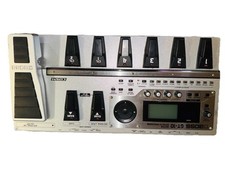 Boss guitar multi for sale  Paterson