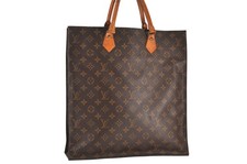 louis vuitton sac d'occasion louis vuitton sac d'occasion Expédié en Belgium