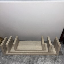 Set shape floating for sale  WOTTON-UNDER-EDGE