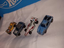 Hot wheels red for sale  Mountain View