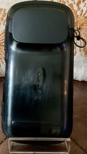 Nokia 3046 case for sale  EYE