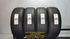 Gomme usate 235 usato  Comiso