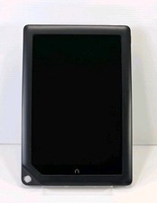 Nook nook bntv600 for sale  El Paso