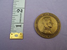 1932 northern ireland for sale 1932 northern ireland for sale  PONTEFRACT