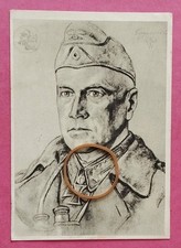 Riginal foto karte gebraucht kaufen  Kirchberg