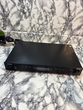 Pure digital drx for sale Pure digital drx for sale  CWMBRAN