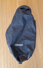 Rtlieb wassersack 10l gebraucht kaufen  Nürnberg
