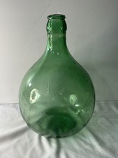 Antique blown glass for sale  Bowling Green