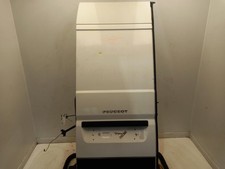 Peugeot boxer left for sale  SOUTHAMPTON
