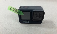 Gopro hero9 black for sale  Chicago