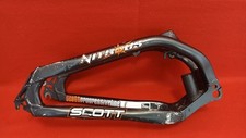 Scott nitrous bras d'occasion  Taninges
