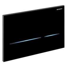 Geberit sigma drückerplatte gebraucht kaufen  Grafenwöhr