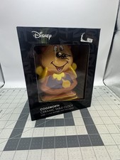 Disney beauty beast for sale  Tacoma
