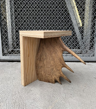 MESA DE VEADO RICK OWENS comprar usado  Enviando para Brazil