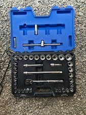 Draper expert metric for sale  YORK