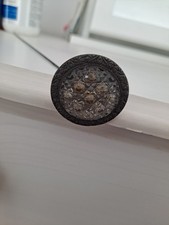 Victorian hat pin for sale  NEWPORT