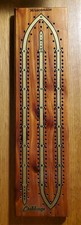 Vintage stuckey wisconsin for sale  Grand Rapids