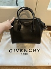 Givenchy antigona bag for sale  Los Angeles
